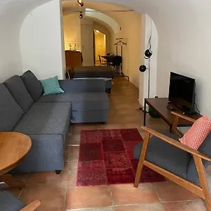 https://werfkelder-aan-de-oudegracht.utrechthotels.net