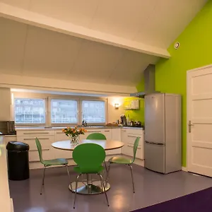 https://petitgrandeur.eindhoven-hotels.net