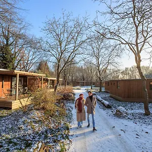 https://camping-valkenburg-maastricht.eindhoven-hotels.net